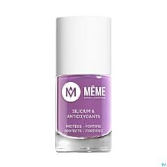 Même Vernis à Ongles Bougainvillier No. 20 - 10ml
