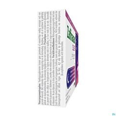 Zaffranax Sleep - 60 Capsules