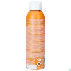 Vichy Idéal Soleil Anti-Sable Brume Solaire pour Enfants SPF50+ 200ml