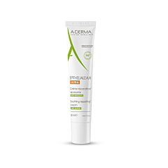 A-Derma Epitheliale A.H. Ultra Crème Réparatrice Apaisante Tube 40ml