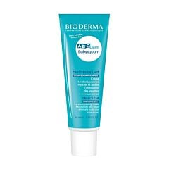 Bioderma ABC Derm Babysquam 40ml