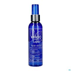 Phyto Laque Végétale Fixation Moyenne à Forte 150 ml