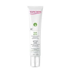 Topicrem AC Actieve Verzorging 40ml