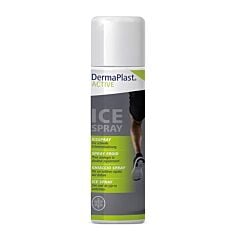 Hartmann Dermaplast Active Ice Spray 200ml