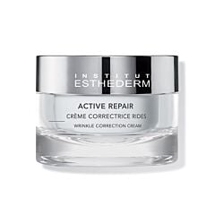 Esthederm Active Repair Rimpelcorrigerende Crème 50ml