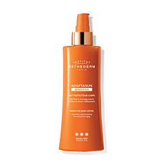 Esthederm Adaptasun Sensitive Beschermende Lichaamsmelk - Felle Zon - 200ml