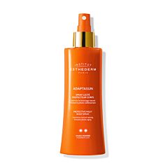 Esthederm Adaptasun Spray Lacté Protecteur Corps - Soleil Modéré - 150ml