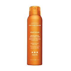 Esthederm Adaptasun Zijdeachtige Beschermende Lichaamsmist - Felle Zon -150ml