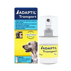 Adaptil Transport Spray 20ml