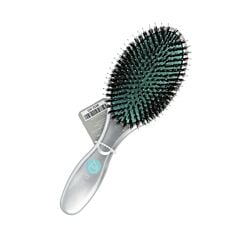 Adephar Brosse à Cheveux Ionique 1 Pièce