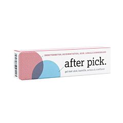 After Pick Gel 30ml