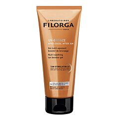 Filorga UV-Bronze Après-Soleil 200ml