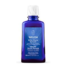 Weleda After Shave Balsem 100ml