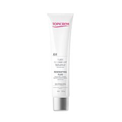 Topicrem AH Verstevigende Fluide 40ml