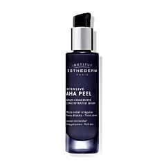 Esthederm Intensive AHA Peel Sérum Concentré 30ml