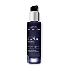 Esthederm Intensive AHA Peel Sérum Doux 30ml