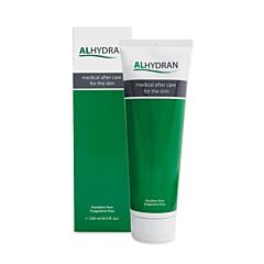 Alhydran Gel-Crème 250ml