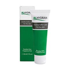 Alhydran Gel-Crème Tube 30ml