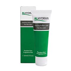 Alhydran Gel-Crème 30ml