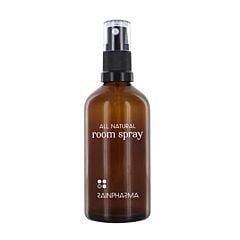 RainPharma All Natural Room Spray 100ml (Flacon Vide)