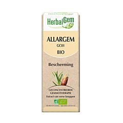 HerbalGem Allargem Complex 50ml