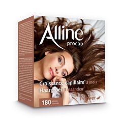 Alline Procap 180 Gélules