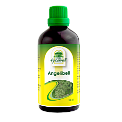 Fytobell Angelibell 100ml