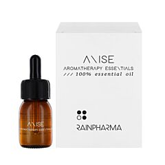 RainPharma Premium Essential Oil Anijs 30ml