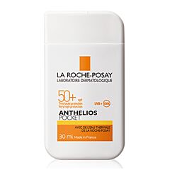 La Roche-Posay Anthelios Pocket SPF50+ 30ml