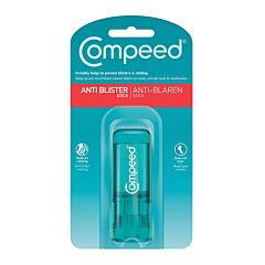 Compeed Stick Anti-Ampoules 8ml