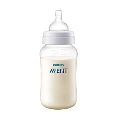 Philips Avent Anti-Colic Antikrampjes Zuigfles 3M+ 330ml