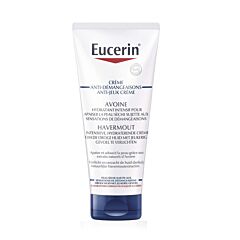Eucerin Anti-Jeuk Crème Droge Huid 200ml