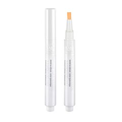 Eye Care Anti-Kringen Penseel Beige 3ml