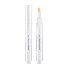 Eye Care Anti-Kringen Penseel Licht Beige 3ml