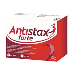 Antistax Forte 90 Comprimés