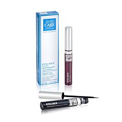 Eye Care Eyeliner Antraciet 1 Stuk