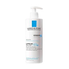 La Roche-Posay Lipikar AP+ M Balsem Atopische Huid 400ml