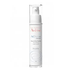 Avène A-Oxitive Gladstrijkende Aqua-Crème 30ml