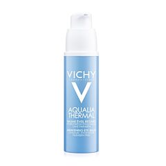 Vichy Aqualia Thermal Frisse Oogbalsem 15ml