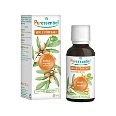 Puressentiel Plantaardige Olie Argan 30ml