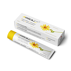 Arnica Phar Gel - 50ml