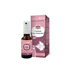 Aromakids Mummy Spray 30ml