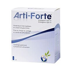 Arti-Forte 126 Tabletten