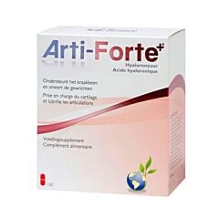 Arti-Forte + 120 Comprimés