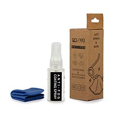 Artnog Spray Anti-Buée 30ml