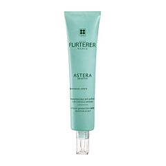 René Furterer Astera Sensitive Anti-Vervuiling Beschermend Serum 75ml