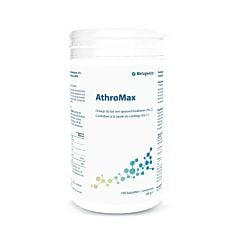 Metagenics Athromax 180 Tabletten