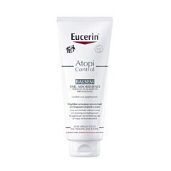 Eucerin AtopiControl Balsem 400ml NF