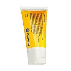 Atrac Tain Crème Hydra Pied Diabétique - 75ml