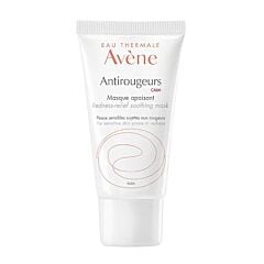 Avène Antirougeurs Calm Verzachtend Masker 50ml